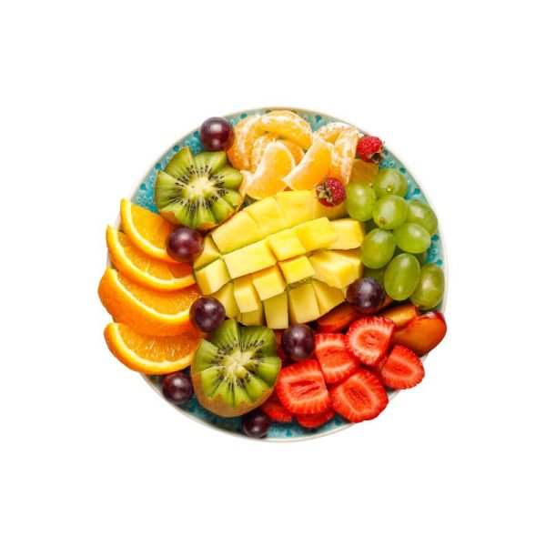 מגשי פירות מחיר ליחידה