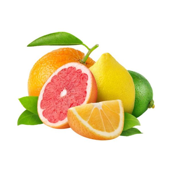 פירות חתוכים - מחיר ליחידה