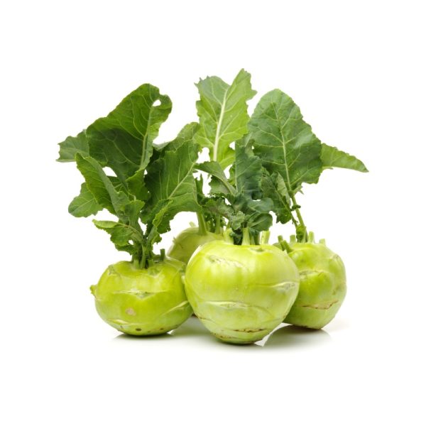 קולרבי פרימיום