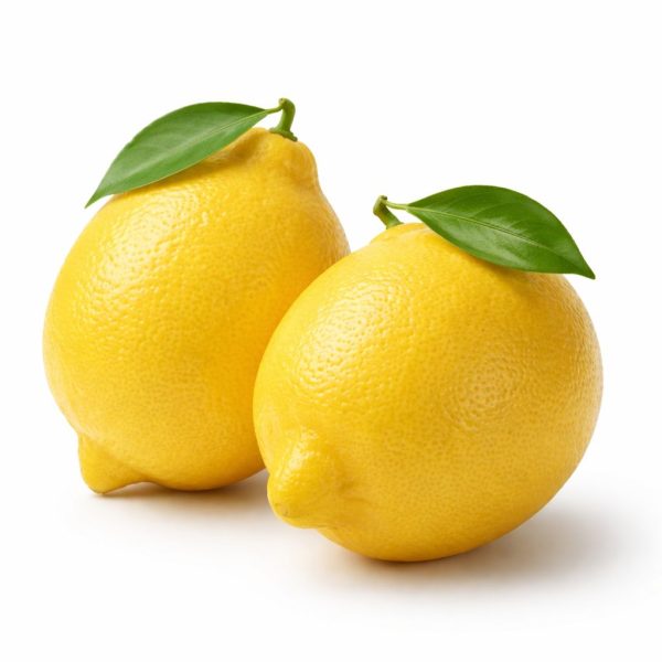 לימון מובחר