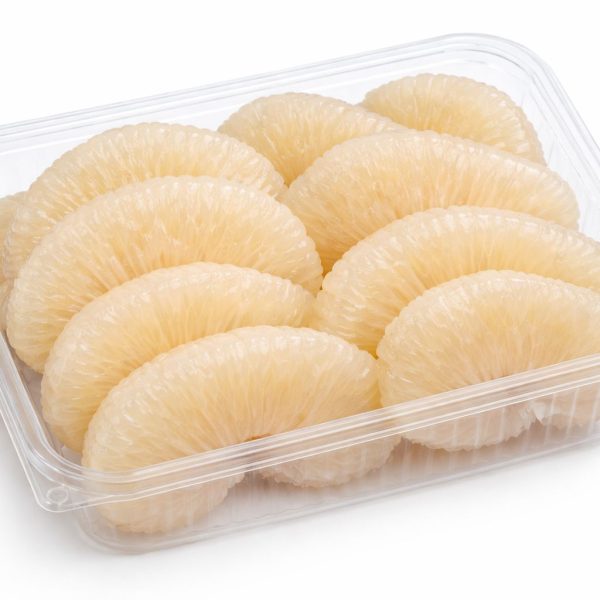 פומלה קלופה במארז