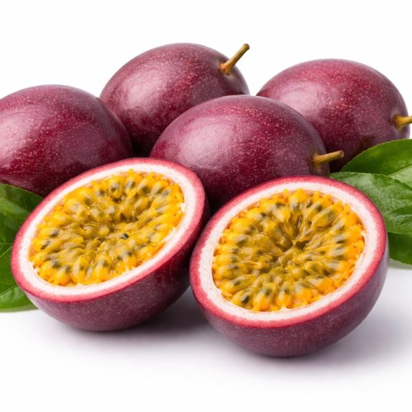 מארז פסיפלורה