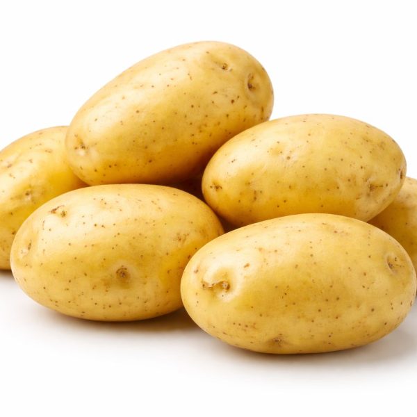 תפוח אדמה באטר